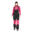 PICTURE ORGANIC, GERZAT WEAVY W 1/4 GRID FLEECE