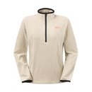 PICTURE ORGANIC, GERZAT WEAVY W 1/4 GRID FLEECE