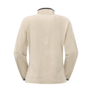 PICTURE ORGANIC, GERZAT WEAVY W 1/4 GRID FLEECE