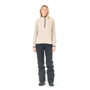 PICTURE ORGANIC, GERZAT WEAVY W 1/4 GRID FLEECE