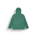 PICTURE OROSI M JKT Skijacken PICTURE