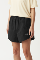 PICTURE OSLON TECH SHORTS Wanderhosen PICTURE