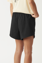 PICTURE OSLON TECH SHORTS Wanderhosen PICTURE