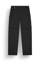 PICTURE OUTIF 2IN1 STRETCH PANTS Wanderhosen PICTURE