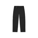 PICTURE OUTIF 2IN1 STRETCH PANTS Wanderhosen PICTURE
