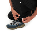 PICTURE OUTIF 2IN1 STRETCH PANTS Wanderhosen PICTURE