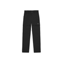 PICTURE OUTIF W 2IN1 STRETCH PANT