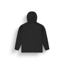 PICTURE PARK ZIP TECH HOODIE