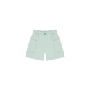 PICTURE PARUMA TECH SHORT