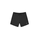 PICTURE PIAU 15 BRDS Badehose PICTURE A Black S