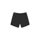 PICTURE PIAU 15 BRDS Badehose PICTURE