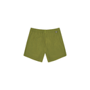 PICTURE PIAU 15 BRDS Badehose PICTURE