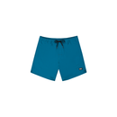 PICTURE PIAU 15 BRDS Badehose PICTURE