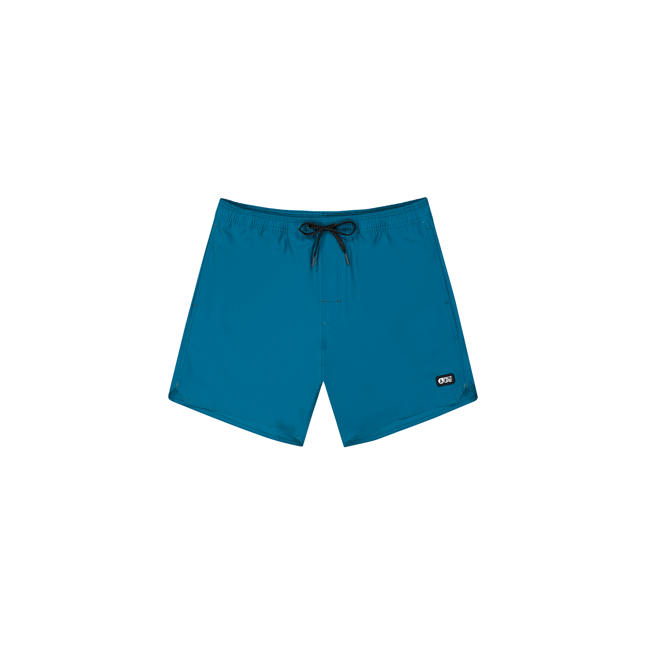PICTURE PIAU 15 BRDS Badehose PICTURE