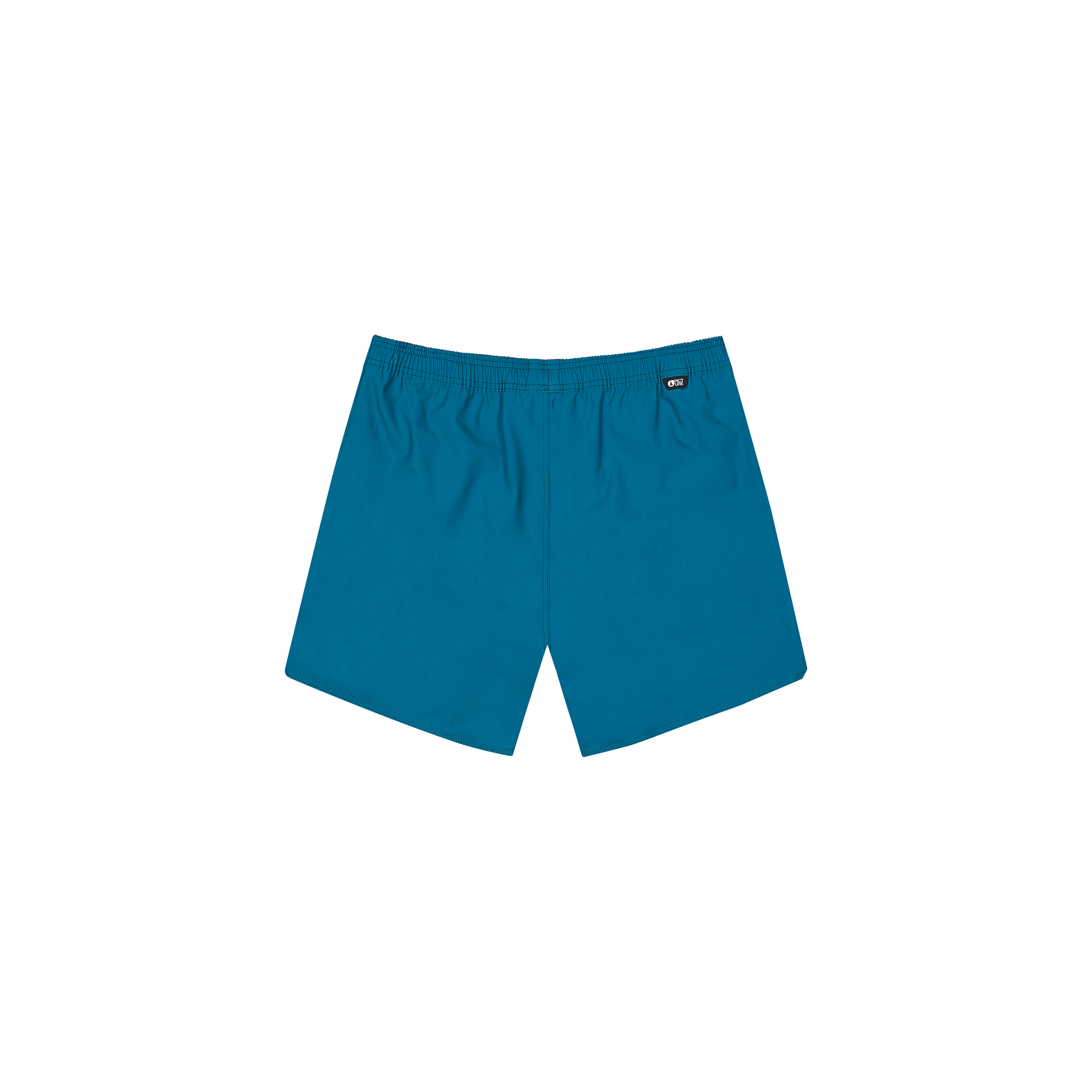 PICTURE PIAU 15 BRDS Badehose PICTURE