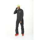 PICTURE PLAN PANTS Skihosen PICTURE WN SUGAR S