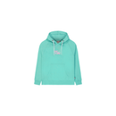PICTURE QUERAN HOODIE