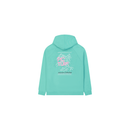 PICTURE QUERAN HOODIE