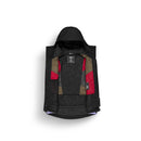 PICTURE SEAKREST JKT Skijacken PICTURE