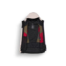 PICTURE SEAKREST JKT Skijacken PICTURE