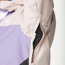 PICTURE SEAKREST JKT Skijacken PICTURE