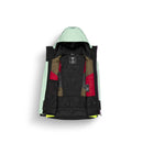 PICTURE SEAKREST JKT Skijacken PICTURE