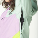 PICTURE SEAKREST JKT Skijacken PICTURE