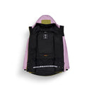 PICTURE SEEN JKT Skijacken PICTURE