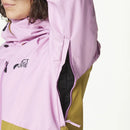 PICTURE SEEN JKT Skijacken PICTURE