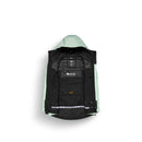 PICTURE SYGNA JKT Skijacken PICTURE