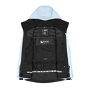 PICTURE SYGNA JKT Skijacken PICTURE
