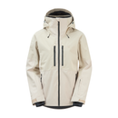 PICTURE SYGNA JKT Skijacken PICTURE H Pure Cashmere Ii S