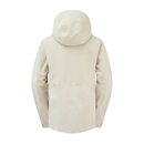 PICTURE SYGNA JKT Skijacken PICTURE