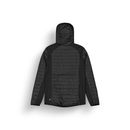 PICTURE TAKASHIMA JKT