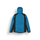 PICTURE TAKASHIMA JKT