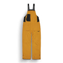 PICTURE TESTY BIB PANTS Skihosen PICTURE EY S