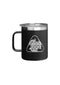 PICTURE TIMO INSULATED CUP