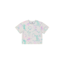 PICTURE TIMONT BOXY PTD TECH TEE