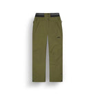 PICTURE TREVA PANTS Skihosen PICTURE B TOBACCO XS