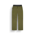 PICTURE TREVA PANTS Skihosen PICTURE
