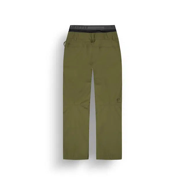 PICTURE TREVA PANTS Skihosen PICTURE