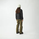 PICTURE TREVA PANTS Skihosen PICTURE