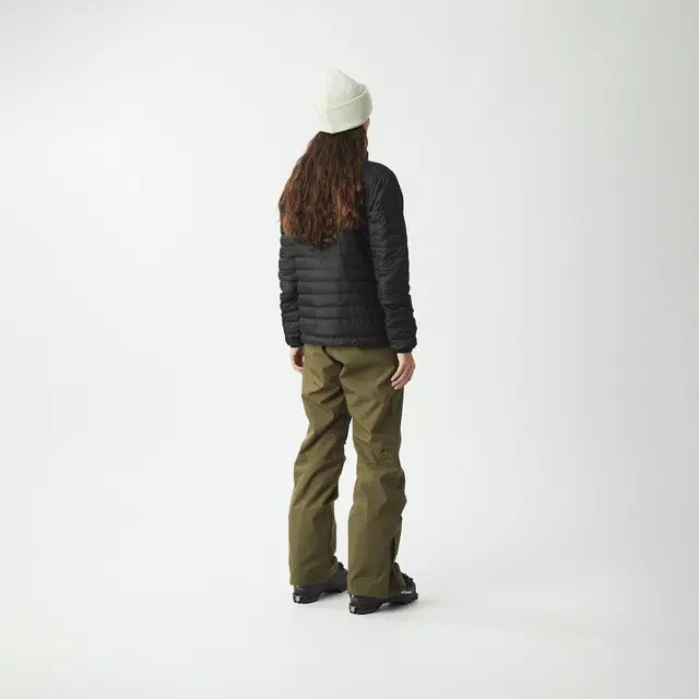 PICTURE TREVA PANTS Skihosen PICTURE