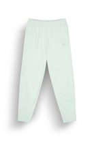 PICTURE TULEE STRETCH PANTS Wanderhosen PICTURE C Cloudy Blue XS