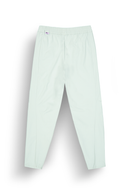 PICTURE TULEE STRETCH PANTS Wanderhosen PICTURE
