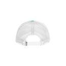 PICTURE ZEPHYR TRUCKER CAP