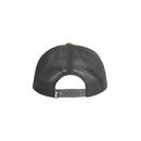 PICTURE ZEPHYR TRUCKER CAP Caps PICTURE