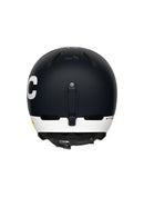 POC FORNIX BC