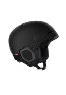 POC FORNIX BC