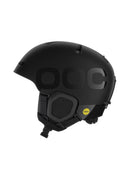 POC FORNIX BC